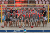 <a href="https://st.getinfootball.com/albums/1083141/64e3da127c2cd_1920.jpg" target="_blank">Завантажити оригінал</a>