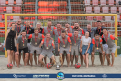 <a href="https://st.getinfootball.com/albums/1083141/64e3da1540551_1920.jpg" target="_blank">Завантажити оригінал</a>