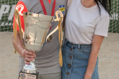 <a href="https://st.getinfootball.com/albums/1083141/64e3da17d807b_1920.jpg" target="_blank">Завантажити оригінал</a>
