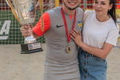 <a href="https://st.getinfootball.com/albums/1083141/64e3da1a8dc1f_1920.jpg" target="_blank">Завантажити оригінал</a>