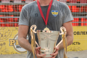 <a href="https://st.getinfootball.com/albums/1083141/64e3da1d2a65b_1920.jpg" target="_blank">Завантажити оригінал</a>