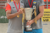 <a href="https://st.getinfootball.com/albums/1083141/64e3da1fb1eda_1920.jpg" target="_blank">Завантажити оригінал</a>