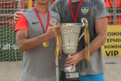 <a href="https://st.getinfootball.com/albums/1083141/64e3da223849f_1920.jpg" target="_blank">Завантажити оригінал</a>