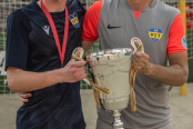 <a href="https://st.getinfootball.com/albums/1083141/64e3da249c654_1920.jpg" target="_blank">Завантажити оригінал</a>