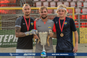<a href="https://st.getinfootball.com/albums/1083141/64e3da258fa4e_1920.jpg" target="_blank">Завантажити оригінал</a>