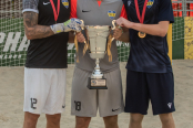 <a href="https://st.getinfootball.com/albums/1083141/64e3da265d673_1920.jpg" target="_blank">Завантажити оригінал</a>
