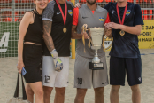 <a href="https://st.getinfootball.com/albums/1083141/64e3da27358a5_1920.jpg" target="_blank">Завантажити оригінал</a>