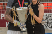 <a href="https://st.getinfootball.com/albums/1083141/64e3da2816d19_1920.jpg" target="_blank">Завантажити оригінал</a>