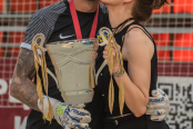 <a href="https://st.getinfootball.com/albums/1083141/64e3da28e7a47_1920.jpg" target="_blank">Завантажити оригінал</a>