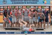 <a href="https://st.getinfootball.com/albums/1083141/64e3da2b93bff_1920.jpg" target="_blank">Завантажити оригінал</a>