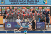 <a href="https://st.getinfootball.com/albums/1083141/64e3da2c8321c_1920.jpg" target="_blank">Завантажити оригінал</a>