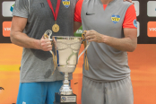<a href="https://st.getinfootball.com/albums/1083141/64e3da2d57876_1920.jpg" target="_blank">Завантажити оригінал</a>