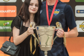 <a href="https://st.getinfootball.com/albums/1083141/64e3da2e3be0e_1920.jpg" target="_blank">Завантажити оригінал</a>