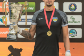 <a href="https://st.getinfootball.com/albums/1083141/64e3da2f02f06_1920.jpg" target="_blank">Завантажити оригінал</a>