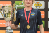 <a href="https://st.getinfootball.com/albums/1083141/64e3da2fd784a_1920.jpg" target="_blank">Завантажити оригінал</a>