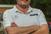 <a href="https://st.getinfootball.com/albums/1083142/64e3e2eaf2a0f_1920.jpg" target="_blank">Завантажити оригінал</a>