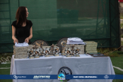 <a href="https://st.getinfootball.com/albums/1083142/64e3e2ec127a1_1920.jpg" target="_blank">Завантажити оригінал</a>