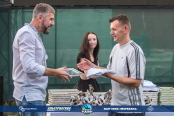 <a href="https://st.getinfootball.com/albums/1083142/64e3e2ee40fa8_1920.jpg" target="_blank">Завантажити оригінал</a>
