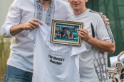 <a href="https://st.getinfootball.com/albums/1083142/64e3e2f04084b_1920.jpg" target="_blank">Завантажити оригінал</a>