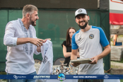 <a href="https://st.getinfootball.com/albums/1083142/64e3e2f232c75_1920.jpg" target="_blank">Завантажити оригінал</a>
