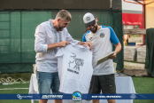 <a href="https://st.getinfootball.com/albums/1083142/64e3e2f441859_1920.jpg" target="_blank">Завантажити оригінал</a>
