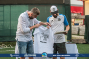 <a href="https://st.getinfootball.com/albums/1083142/64e3e2f642488_1920.jpg" target="_blank">Завантажити оригінал</a>