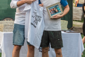 <a href="https://st.getinfootball.com/albums/1083142/64e3e2f846f3b_1920.jpg" target="_blank">Завантажити оригінал</a>