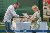 <a href="https://st.getinfootball.com/albums/1083142/64e3e2fa42960_1920.jpg" target="_blank">Завантажити оригінал</a>