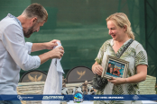 <a href="https://st.getinfootball.com/albums/1083142/64e3e2fc44263_1920.jpg" target="_blank">Завантажити оригінал</a>
