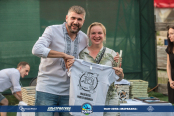 <a href="https://st.getinfootball.com/albums/1083142/64e3e30040afa_1920.jpg" target="_blank">Завантажити оригінал</a>