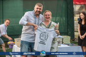 <a href="https://st.getinfootball.com/albums/1083142/64e3e3022eef3_1920.jpg" target="_blank">Завантажити оригінал</a>