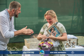 <a href="https://st.getinfootball.com/albums/1083142/64e3e3063658e_1920.jpg" target="_blank">Завантажити оригінал</a>