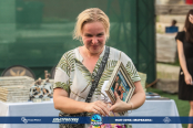 <a href="https://st.getinfootball.com/albums/1083142/64e3e3082c3e3_1920.jpg" target="_blank">Завантажити оригінал</a>