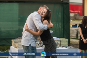 <a href="https://st.getinfootball.com/albums/1083142/64e3e30a3607e_1920.jpg" target="_blank">Завантажити оригінал</a>