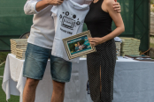 <a href="https://st.getinfootball.com/albums/1083142/64e3e30c2d825_1920.jpg" target="_blank">Завантажити оригінал</a>