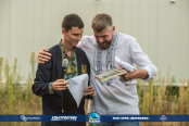 <a href="https://st.getinfootball.com/albums/1083142/64e3e30e44d44_1920.jpg" target="_blank">Завантажити оригінал</a>