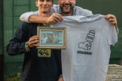<a href="https://st.getinfootball.com/albums/1083142/64e3e310490d3_1920.jpg" target="_blank">Завантажити оригінал</a>