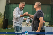 <a href="https://st.getinfootball.com/albums/1083142/64e3e3124d4f5_1920.jpg" target="_blank">Завантажити оригінал</a>