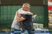 <a href="https://st.getinfootball.com/albums/1083142/64e3e314351b1_1920.jpg" target="_blank">Завантажити оригінал</a>