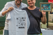 <a href="https://st.getinfootball.com/albums/1083142/64e3e3162e504_1920.jpg" target="_blank">Завантажити оригінал</a>