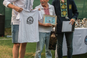 <a href="https://st.getinfootball.com/albums/1083142/64e3e3183e125_1920.jpg" target="_blank">Завантажити оригінал</a>