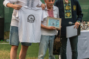 <a href="https://st.getinfootball.com/albums/1083142/64e3e31a40bd0_1920.jpg" target="_blank">Завантажити оригінал</a>