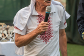 <a href="https://st.getinfootball.com/albums/1083142/64e3e31c2fb39_1920.jpg" target="_blank">Завантажити оригінал</a>