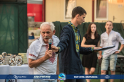 <a href="https://st.getinfootball.com/albums/1083142/64e3e31e412d9_1920.jpg" target="_blank">Завантажити оригінал</a>
