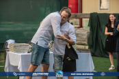 <a href="https://st.getinfootball.com/albums/1083142/64e3e32036f47_1920.jpg" target="_blank">Завантажити оригінал</a>