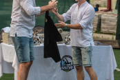<a href="https://st.getinfootball.com/albums/1083142/64e3e32235897_1920.jpg" target="_blank">Завантажити оригінал</a>
