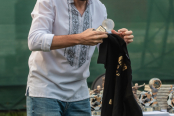 <a href="https://st.getinfootball.com/albums/1083142/64e3e32631175_1920.jpg" target="_blank">Завантажити оригінал</a>
