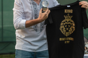 <a href="https://st.getinfootball.com/albums/1083142/64e3e3283be59_1920.jpg" target="_blank">Завантажити оригінал</a>