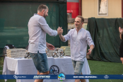 <a href="https://st.getinfootball.com/albums/1083142/64e3e32b424f9_1920.jpg" target="_blank">Завантажити оригінал</a>