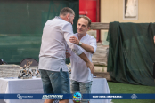 <a href="https://st.getinfootball.com/albums/1083142/64e3e32d4d4ac_1920.jpg" target="_blank">Завантажити оригінал</a>